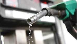 Fuel Price Hike: Nigerians In Diaspora Blames Tinubu’s Economic Managers