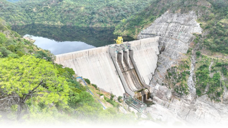 China-Africa infrastructure cooperation fosters closer people-to-people connections