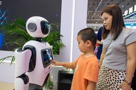 China develops debut economy to expand high-quality supply