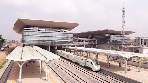 China-Africa cooperation fosters Africa’s regional economic integration