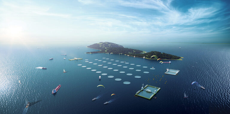 Fujian’s Zhangzhou sees prospering development of fishing-tourism integration