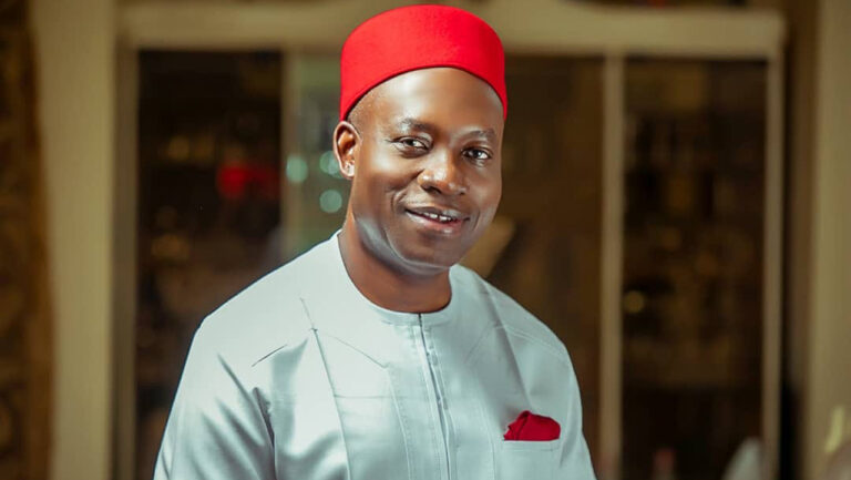 LG Autonomy: Soludo’s Action Threat to Democracy – BAVCCA Warns