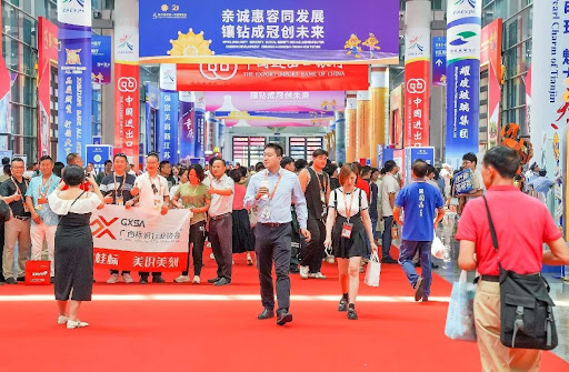 Upgraded FTA will contribute more to win-win cooperation between China, ASEAN