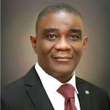 Union Write Ministry, Decry Dr. Onuoha’s Continued Tenure As FCFMT Provost