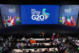 Asia-Pacific remains locomotive of economic globalization