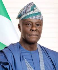 Group Commends Finance Minister for Stability, Says “Economy on Positive Track”