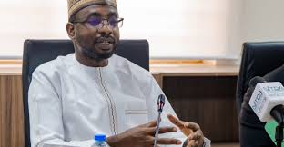 NITDA’s Visionary Leadership Propels Nigeria’s ICT Sector to Global Relevance- CWAI