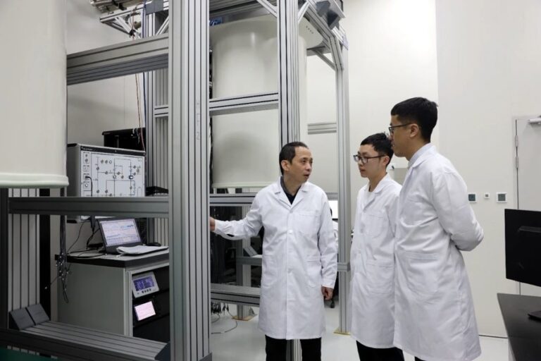 China’s economic resilience: overcoming challenges, advancing with confidence