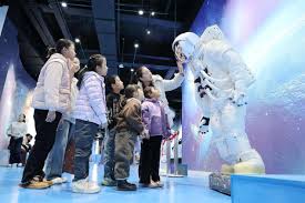 Five percent GDP growth target aligns with China’s actual conditions