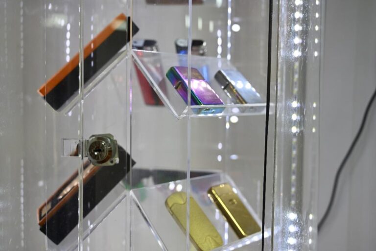 In China’s lighter capital, a glow of resilience amid global uncertainty