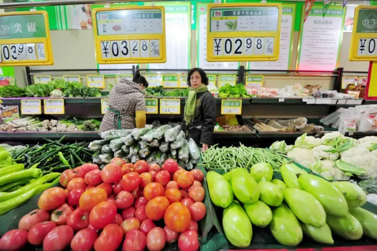 Rise of ‘non-standard retail’ sparks new consumer vitalityin China