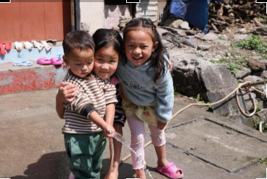 Bridging borders: Xizang’s Shigatse strengthens trade, ties with South Asia