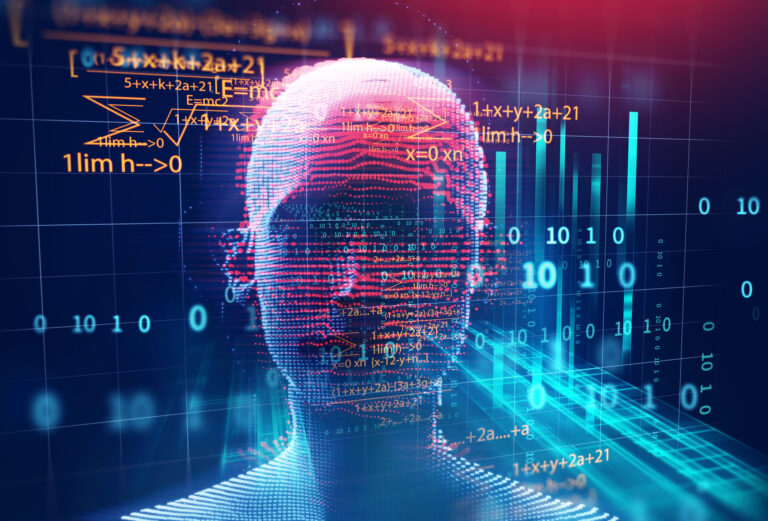 Advancing scientific and technological cooperation for greater good of humanity