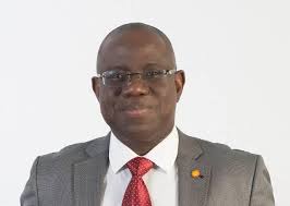Alleged ₦5.7bn contract scam: CSOs urge Tinubu to sack Ojulari as NNPCL boss