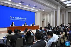 Drawing wisdom, strength from great victory against Japanese aggression