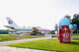 Multinationals continue to invest in China