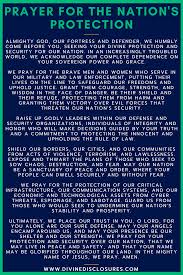 Safeguarding historical truth, defending world peace