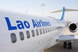 China’s homegrown regional jetliner C909 reaches new heights