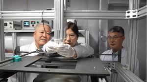 China releases research findings on lunar samples from Chang’e-6 mission