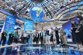 China’s openness: sharing boundless opportunities with world