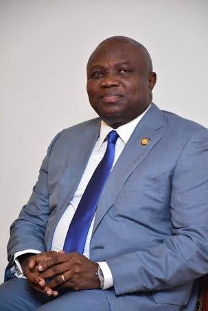 Ambode Declares Total Support for President Tinubu’s 2027 Re-Election Bid