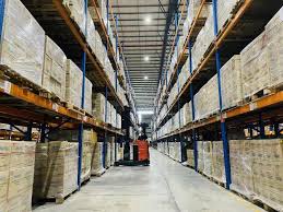 Chinese companies drive e-commerce development in Southeast Asia