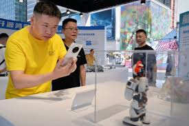 “Debut economy” creates new consumption trend in Chengdu