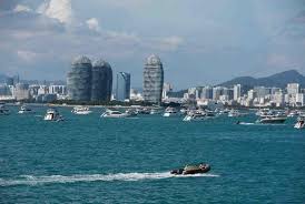 Hainan FTP gains momentum, underscoring China’s commitment to opening up