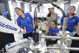 SCO summit in Tianjin to usher in a new era of cooperation