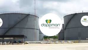 CSOs fault DAPPMAN’s ₦75 per litre coastal freight cost demand