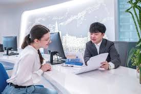 Shanghai expands supportive environment for global talent