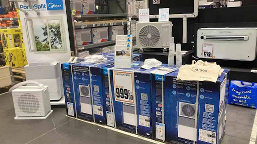 Chinese manufacturing is undergoing upgrades, winning consumers at home and abroad