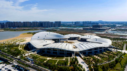 Forging growth together: China-SCO economic and trade partnership gains momentum