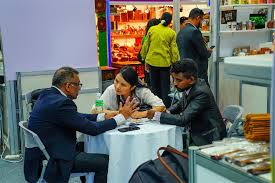 CAEXPO ushers in a new chapter of China-ASEAN cooperation