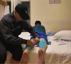 A new industry of empathy: inside China’s companionship economy