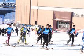 Discovering culture and friendship in China’s ‘Snow Capital’ Altay