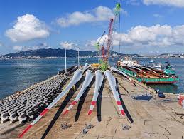 China’s commitment bolsters global confidence in climate governance