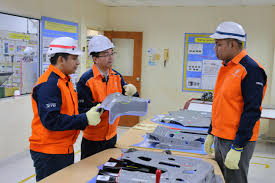 Fostering green innovation to power growth in Asia-Pacific