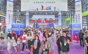 China–ASEAN Free Trade Area 3.0 injects new momentum into regional openness, cooperation