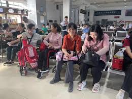 Three products that reveal China’s secret in exploring new frontiers of growth