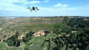 Revealing Earth’s subsurface: China’s technological advancements in oil, gas exploration