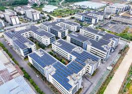 Working together for steady, long-term progress in global climate governance