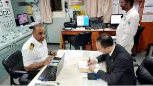 China’s rule of law gains growing international recognition