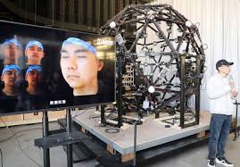 Full-cycle film production ecosystem thrives at China Movie Metropolis in Qingdao