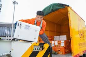 Exploring new paths in building Hainan Free Trade Port