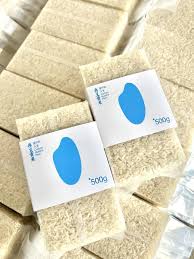 Young farmer in SW China cultivates carbon-neutral rice, contributing to China’s green goals