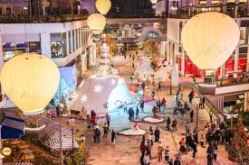 Key words reveal vitality of China