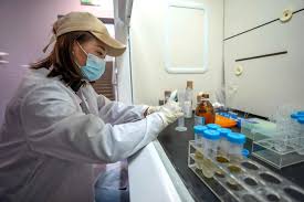 Breeding innovation expands soybean potential nationwide