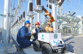 China’s enduring tradition of innovation: a key driver of modern progress