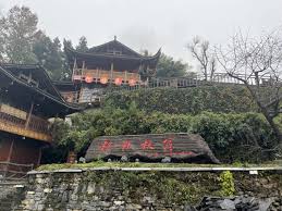 Understanding the essence of China’s targeted poverty alleviation